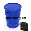 Aromatic polyester polyol XCPA- 210-11